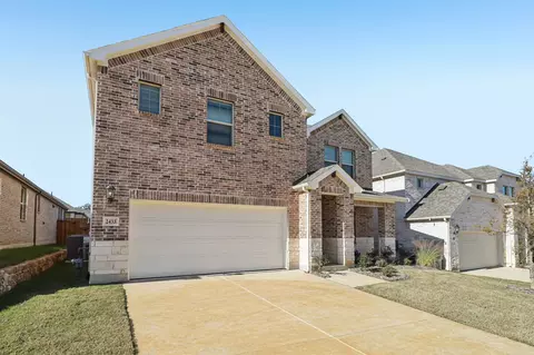 2433 Glacier Rdg, Corinth, TX 76210 photo 2