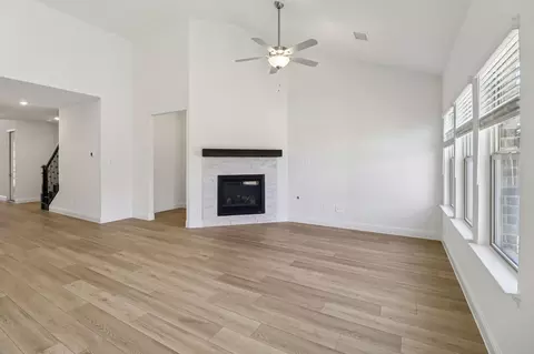 2433 Glacier Rdg, Corinth, TX 76210 photo 5