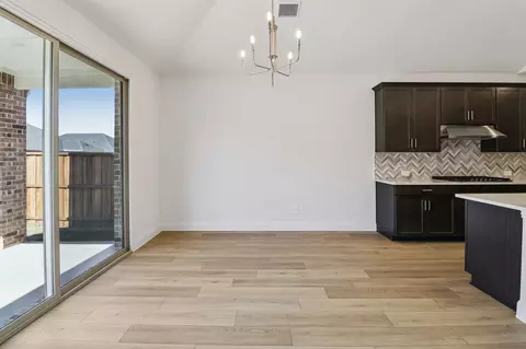 2433 Glacier Rdg, Corinth, TX 76210 photo 6