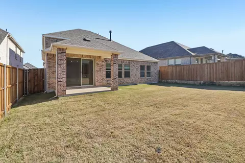 2433 Glacier Rdg, Corinth, TX 76210 photo 30