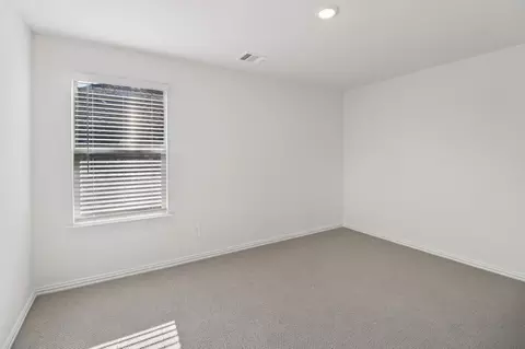 2433 Glacier Rdg, Corinth, TX 76210 photo 23
