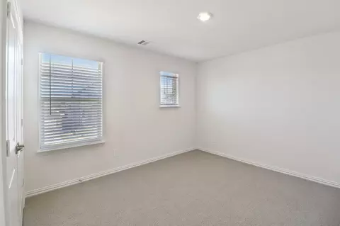 2433 Glacier Rdg, Corinth, TX 76210 photo 28