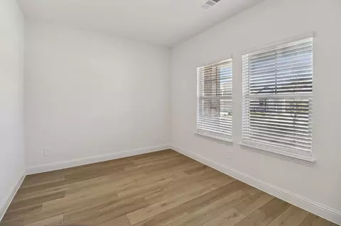 2433 Glacier Rdg, Corinth, TX 76210 photo 10