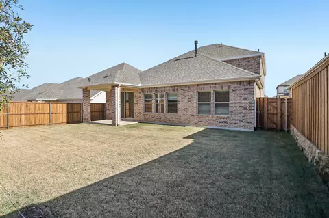 2433 Glacier Rdg, Corinth, TX 76210 photo 32