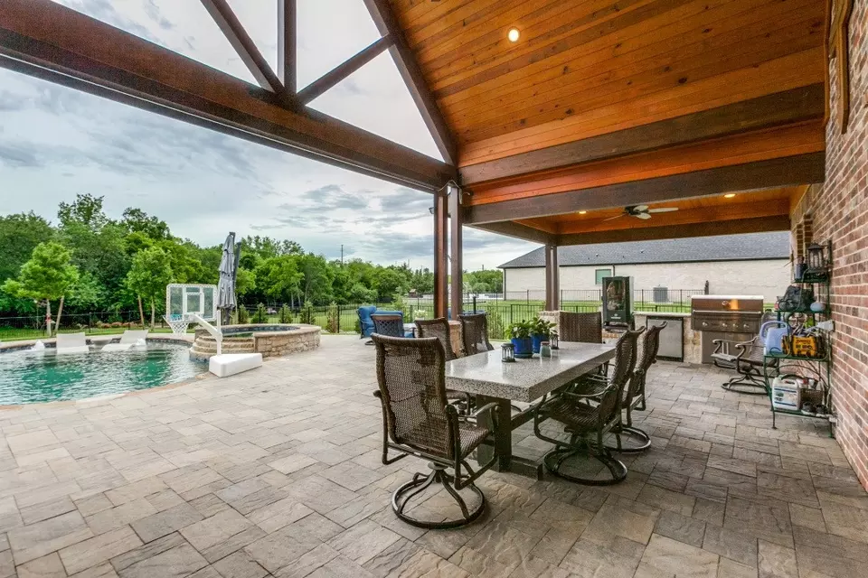 Other - 217 The Falls Dr, Sunnyvale, TX 75182 photo 4 of 4