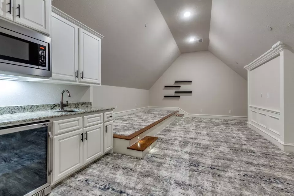 Other - 217 The Falls Dr, Sunnyvale, TX 75182 photo 3 of 4