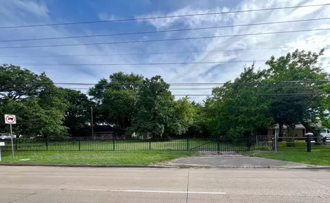 16234 Seagoville Rd, Seagoville, TX 75159