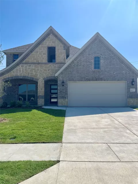 6037 Rodin Dr, Royse City, TX 75189