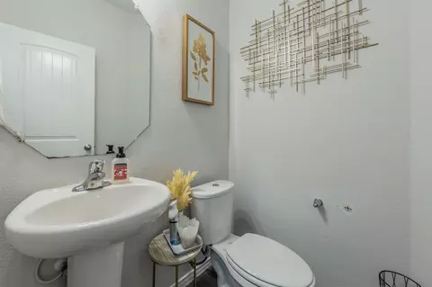 Bath - 6605 Elephant Butte Dr, Waco, TX 76708 photo 3 of 3