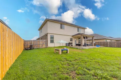 Other - 6605 Elephant Butte Dr, Waco, TX 76708 photo 7 of 7