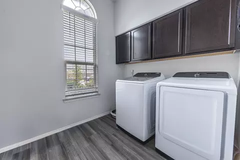 Other - 6605 Elephant Butte Dr, Waco, TX 76708 photo 6 of 7