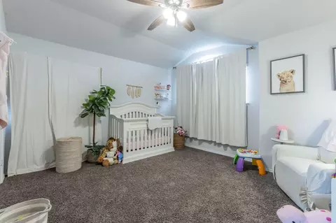 Other - 6605 Elephant Butte Dr, Waco, TX 76708 photo 5 of 7
