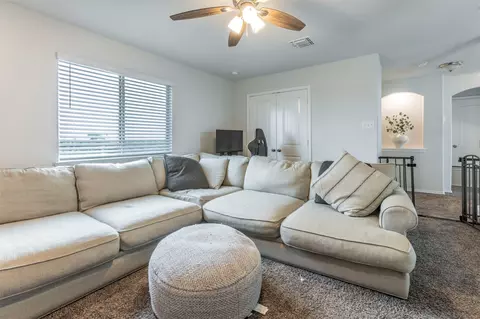 Other - 6605 Elephant Butte Dr, Waco, TX 76708 photo 3 of 7