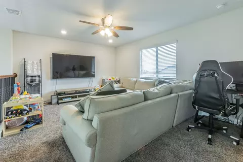 Other - 6605 Elephant Butte Dr, Waco, TX 76708 photo 4 of 7