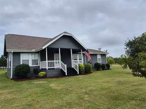 5624 County Road 2592, Royse City, TX 75189