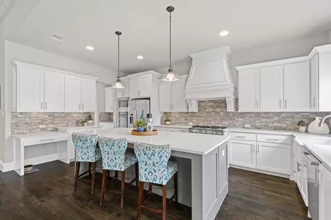 309 Red River Cir Trl, Highland Village, TX 75077