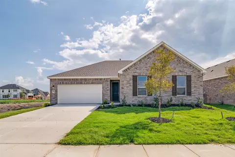 4105 Buffalo Grass Trl, Crandall, TX 75114