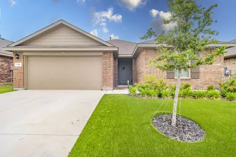 756 Loomis Trl, Justin, TX 76247