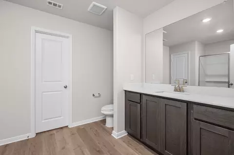211 Southgate Dr, Terrell, TX 75160 photo 5