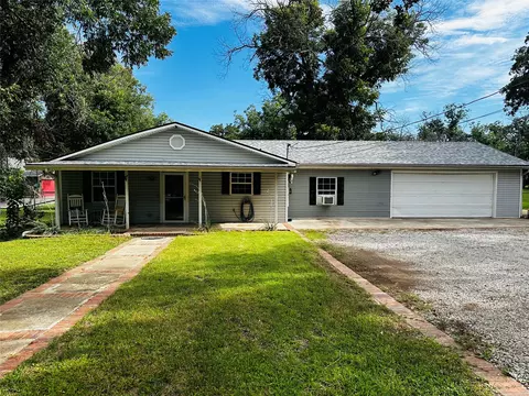 302 Eastover Dr, Early, TX 76802
