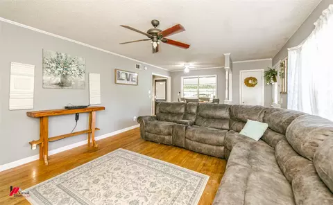 205 8th St NE, Springhill, LA 71075 photo 28