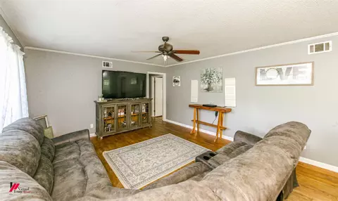 205 8th St NE, Springhill, LA 71075 photo 30