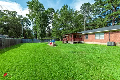205 8th St NE, Springhill, LA 71075 photo 10