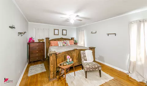 205 8th St NE, Springhill, LA 71075 photo 23