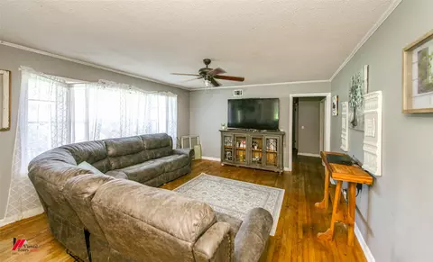 205 8th St NE, Springhill, LA 71075 photo 29