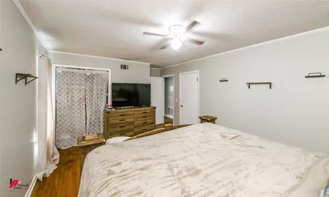 205 8th St NE, Springhill, LA 71075 photo 24