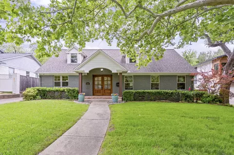 8928 Aldwick Cir, Dallas, TX 75238