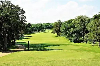 lot28 A Valhalla Ct, Gordonville, TX 76245