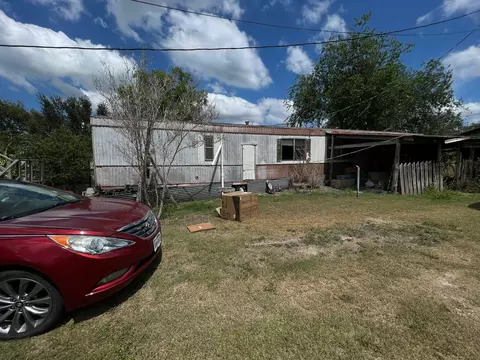 343 Stephens Loop, Mathis, TX 78368