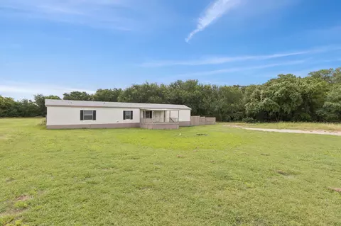 119 Kalinga Dr, Weatherford, TX 76085