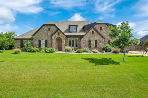 13410 Kira Ln, Justin, TX 76247
