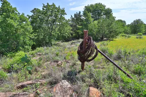 H9 Stagecoach Trail, Gordon, TX 76453