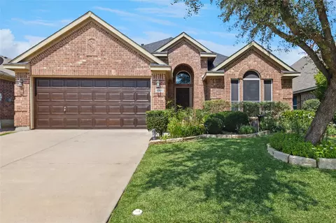 8308 Orchard Creek Rd, Fort Worth, TX 76123