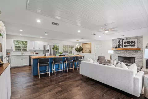 102 Collin Ct, Prosper, TX 75078