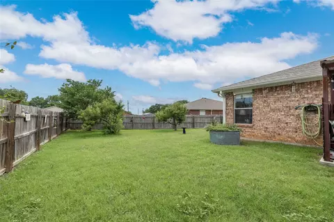 Exterior - 209 E Hall Ct, Early, TX 76802 photo 10 of 13
