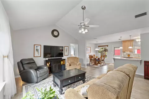 Other - 209 E Hall Ct, Early, TX 76802 photo 1 of 9