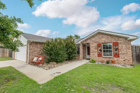 Exterior - 209 E Hall Ct, Early, TX 76802 photo 3 of 13
