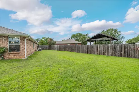 Exterior - 209 E Hall Ct, Early, TX 76802 photo 7 of 13