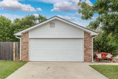 Other - 209 E Hall Ct, Early, TX 76802 photo 5 of 9