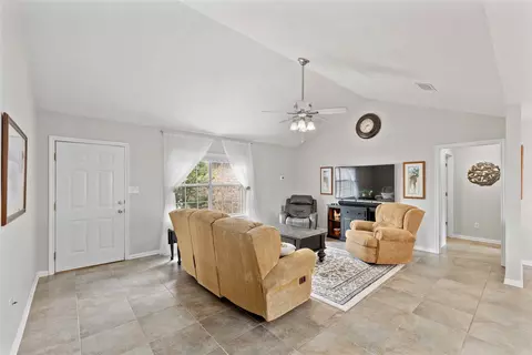 Other - 209 E Hall Ct, Early, TX 76802 photo 2 of 9