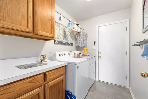 Other - 209 E Hall Ct, Early, TX 76802 photo 4 of 9