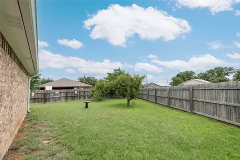 Exterior - 209 E Hall Ct, Early, TX 76802 photo 13 of 13