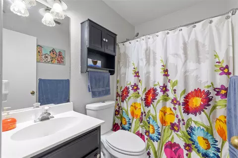 Bath - 209 E Hall Ct, Early, TX 76802 photo 3 of 3