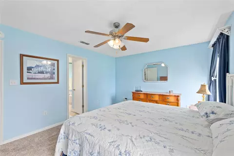 Bedroom - 209 E Hall Ct, Early, TX 76802 photo 2 of 4