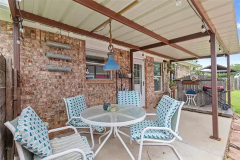 Other - 209 E Hall Ct, Early, TX 76802 photo 6 of 9