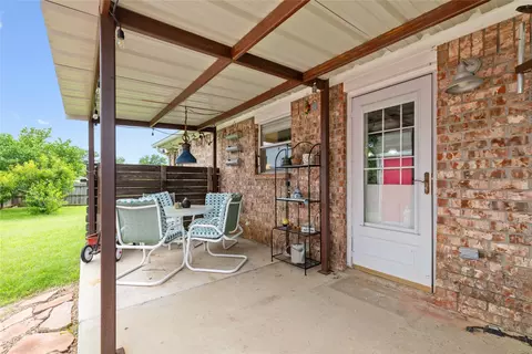 Exterior - 209 E Hall Ct, Early, TX 76802 photo 5 of 13